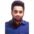 Prateek Bachhawat
