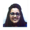 Preksha Bachhawat